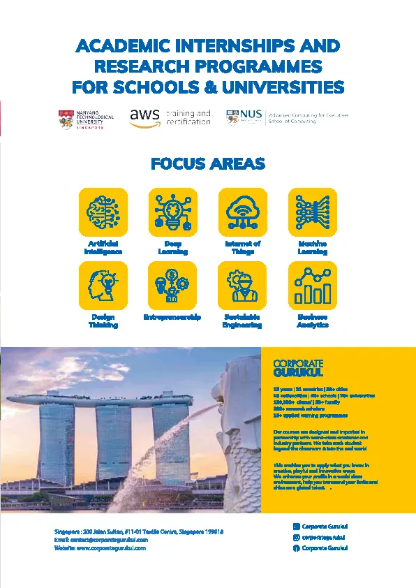 FUL Content Booklet — plate 4